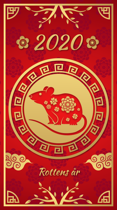 2020 var rottens år  Billund Vand & Energi